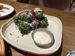 芝士野菜丸子-那时新疆·若羌(经纬汇店)