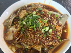 -人和水上飘(第一家店)
