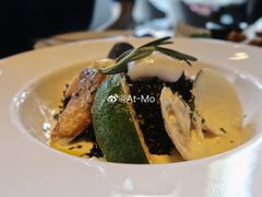 -Juicy Bakery(瑞景店)