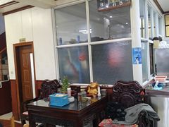 -太湖面馆十八浇(渔港路店)