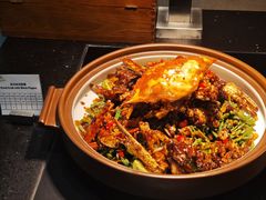 -昆泰嘉华酒店-嘉华咖啡厅