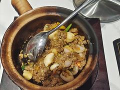 -虎婆冷饮店·海南特色炒冰(三亚湾店)