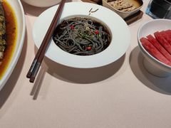 -口味堂(惠济路店)
