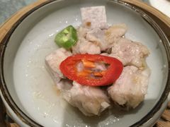 -凤城酒家(凤城食都店)