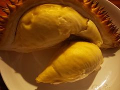 -乐乐鲜果水果超市(河北店)