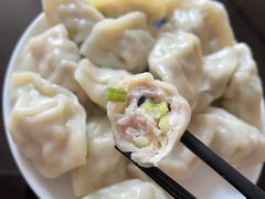 -袁记云饺(世纪城店)