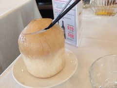 -新加坡海鲜共和(名胜世界圣淘沙海滨坊)