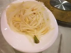 -国人川菜(李家村建东街店)