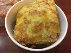 -蔡林记(胭脂路店)
