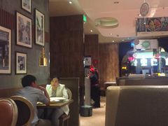 -望湘园·洞庭渔宴(永旺店)