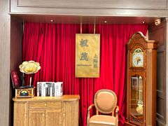 -权茂上海菜(殷行路店)
