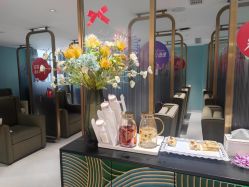 -云南吴氏嘉美医疗美容医院