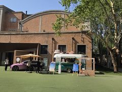 -西安电影制片厂