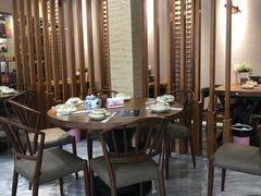 -印象江南(东栅店)