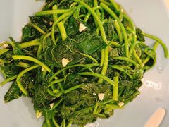 -香香海南菜餐厅