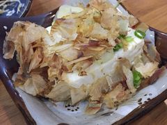 -竹马炭火烤肉(利济北路店)