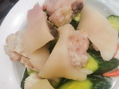 -盆满钵满·国家非遗传承(云台店)