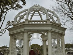 -上海鲜花港