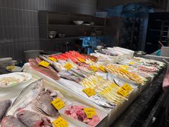 -瓯菜排档·温州海鲜(玕南店)
