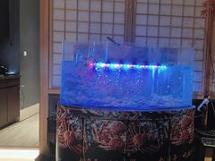 -松鱼亭·和牛烧肉(协鑫广场店)