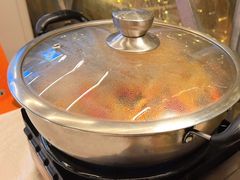 -小煵记·打边炉(西丽文光店)