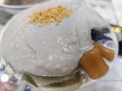 -糖潮糖水铺(省府店)