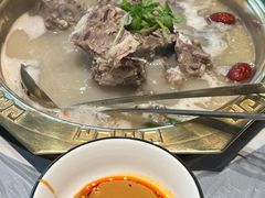 -怪怪龙虾·来自江苏盱眙(惊驾路店)