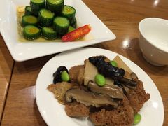 -鼎泰丰(南西店)