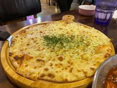 -Kpasta韩式意大利面