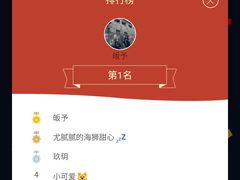 -胡桃里音乐酒馆(星湖北一里店)