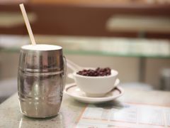 -义顺牛奶公司(新马路老店)