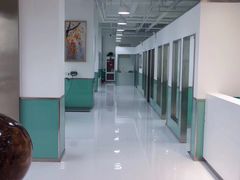 -欧奕国际动物医院