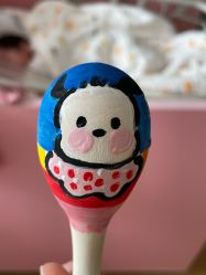 -贝爱时刻月子中心(宝安妇幼店)