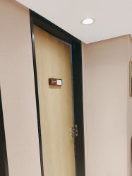 -广东韩妃整形外科医院