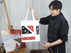 -100家灵感仓库·DIY团建(什刹海店)