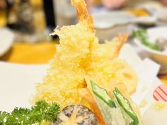 -丽和苑·自助寿喜锅(虹梅路店)