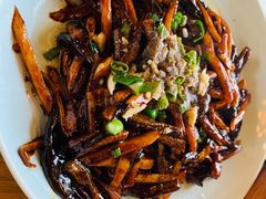 -双塔老饭店