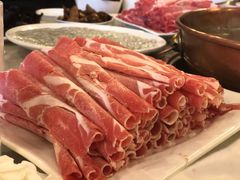 -迎宾楼(解放西街店)