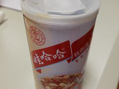 -世纪联华超市(浦电路店)