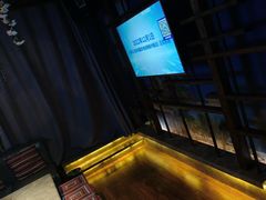 -骑士KTV(红谷滩万达店)