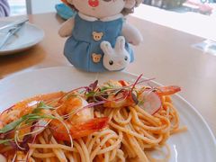-WOKKA by艮上(中海环宇荟店)