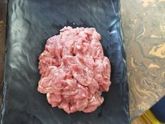 驴肉片-有汤有味驴庄(坪山店)