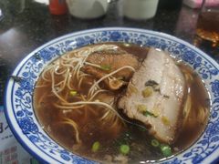 -状元楼(东大街店)