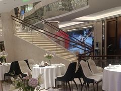 -湖锦酒楼·31年地道湖北菜(黄鹤楼店)