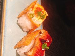 -和一料理(安阳店)