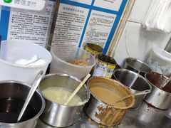-曹宝林砂锅麻辣烫(星光路店)