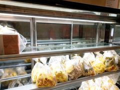 -积慕Cake(解放大道店)