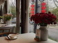 -春暖花开(西溪店)