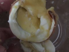 -麦当劳(酒仙桥路店)