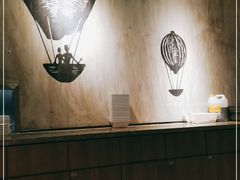 -川成元·麻辣香锅(凯德MALL西直门店)